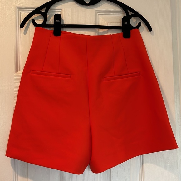 Shorts - Picture 2 of 2